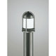 照明器具 OG043175N#1