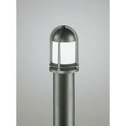 照明器具 OG043175N#1