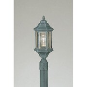 白熱灯ガーデンライト 防雨型 45W OG043423