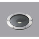 LED屋外灯 防雨型 非調光 ランプ別売 OG254017