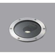 LED屋外灯 防雨型 非調光 ランプ別売 OG254017