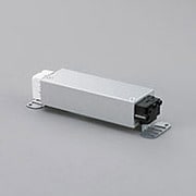 安定器 OJ068134