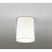 LED小型シーリングライト 8.5W 非調光 昼白色 OL011092ND