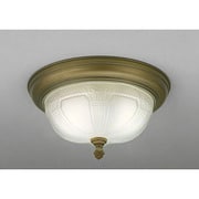 LED小型シーリングライト 17W 非調光 昼白色 OL011104ND