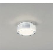 LED小型シーリングライト 6.5W 非調光 電球色 OL011235LD