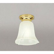 LED小型シーリングライト 8.5W 非調光 電球色 OL013079LD