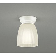LED小型シーリングライト 8.5W 非調光 昼白色 OL013229ND