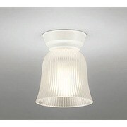 LED小型シーリングライト 8.5W 非調光 昼白色 OL013247ND