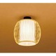 LED小型シーリングライト 8.5W 非調光 昼白色 OL014090ND
