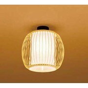 LED小型シーリングライト 8.5W 非調光 昼白色 OL014090ND