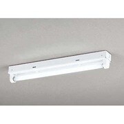 ベースライト 蛍光灯 FHF16W 昼光色 OL015035A