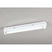 ベースライト 蛍光灯 FHF16W 電球色 OL015036E