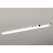 ベースライト 蛍光灯 FHF32W 電球色 OL015041S