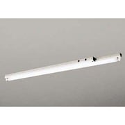 ベースライト 蛍光灯 FHF32W 電球色 OL015042S