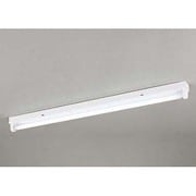 ベースライト 蛍光灯 FHF32W 電球色 OL015055S