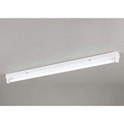ベースライト 蛍光灯 FHF32W 電球色 OL015056S