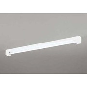 ベースライト 蛍光灯 FL40W 電球色 OL015113C