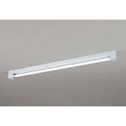 ベースライト 蛍光灯 FL40W 昼白色 OL015114E