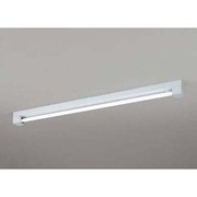 ベースライト 蛍光灯 FHF32W 昼光色 OL015114M