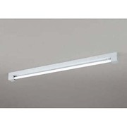 ベースライト 蛍光灯 FHF32W 昼白色 OL015114N