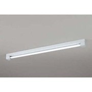 ベースライト 蛍光灯 FHF32W 温白色 OL015114R