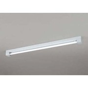 ベースライト 蛍光灯 FHF32W 電球色 OL015114S