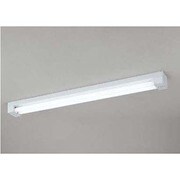ベースライト 蛍光灯 FHF32W×2灯 電球色 OL015124S