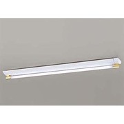 ベースライト 蛍光灯 FHF32W 電球色 OL015150S
