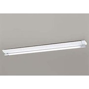 ベースライト 蛍光灯 FHF32W 電球色 OL015151S