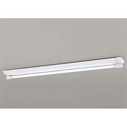 ベースライト 蛍光灯 FHF32W 電球色 OL015152S