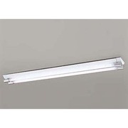 ベースライト 蛍光灯 FHF32W×2灯 電球色 OL015161S
