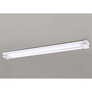 ベースライト 蛍光灯 FHF32W×2灯 電球色 OL015162S