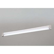 ベースライト 蛍光灯 FHF32W 電球色 OL015301S