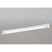 ベースライト 蛍光灯 FL40W 電球色 OL015302C