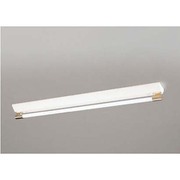ベースライト 蛍光灯 FHF32W 昼光色 OL015680M