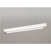 ベースライト 蛍光灯 FHF32W 昼白色 OL015680N