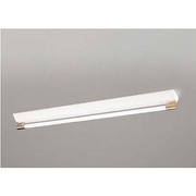 ベースライト 蛍光灯 FHF32W 電球色 OL015680S