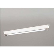 ベースライト 蛍光灯 FL40W 白色 OL015681F