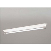 ベースライト 蛍光灯 FHF32W 昼白色 OL015681N