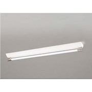 ベースライト 蛍光灯 FHF32W 白色 OL015681P