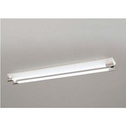 ベースライト 蛍光灯 FL40W×2灯 電球色 OL015691C