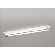 ベースライト 蛍光灯 FHF32W×2灯 電球色 OL015691S