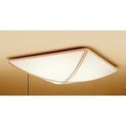 蛍光灯シーリングライト 6～8畳 76W 電球色 OL112592L