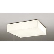 蛍光灯シーリングライト 4.5～6畳 66W 電球色 OL112601L
