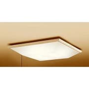 蛍光灯シーリングライト 10～12畳 114W 電球色 OL112606L