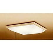 蛍光灯シーリングライト 6～8畳 76W 電球色 OL112607L