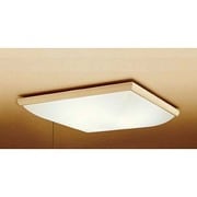 蛍光灯シーリングライト 10～12畳 114W 電球色 OL112609L