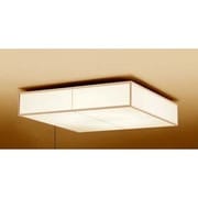 蛍光灯シーリングライト 6～8畳 76W 電球色 OL112610L