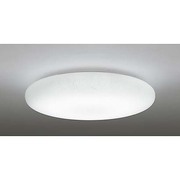 LEDシーリングライト ~8畳 42W 調光・調色 リモコン付 OL251066
