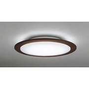 LEDシーリングライト ～12畳 67W 調光・調色 リモコン付 OL251074